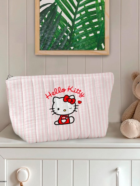 Produktvorschaubild 3