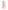 2er-Pack Baby Strumpfhosen, Punkte & Ripp
