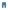 Baby-Set mit Sweatshirt und Hose