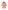 Baby Tier-Bademantel mit Musselin, Bio-Baumwolle