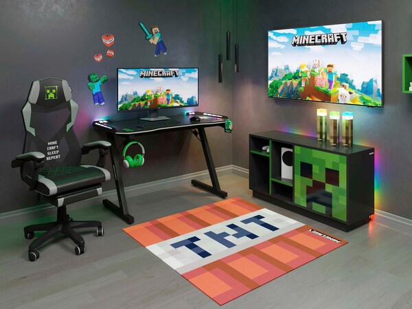 Produktvorschaubild 4