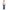 Weite Umstandsjeans, Stretch-Einsatz