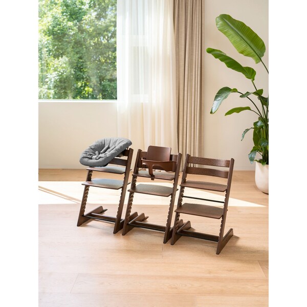 Produktvorschaubild 4