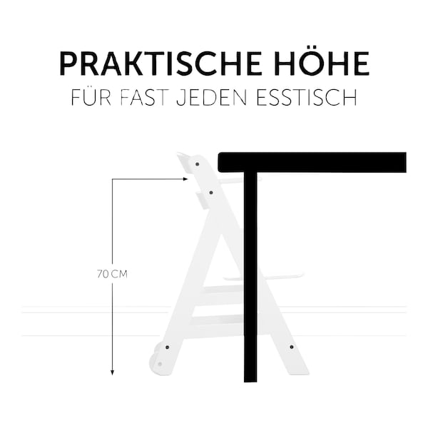 Produktvorschaubild 21