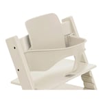 Produkt Baby Set2