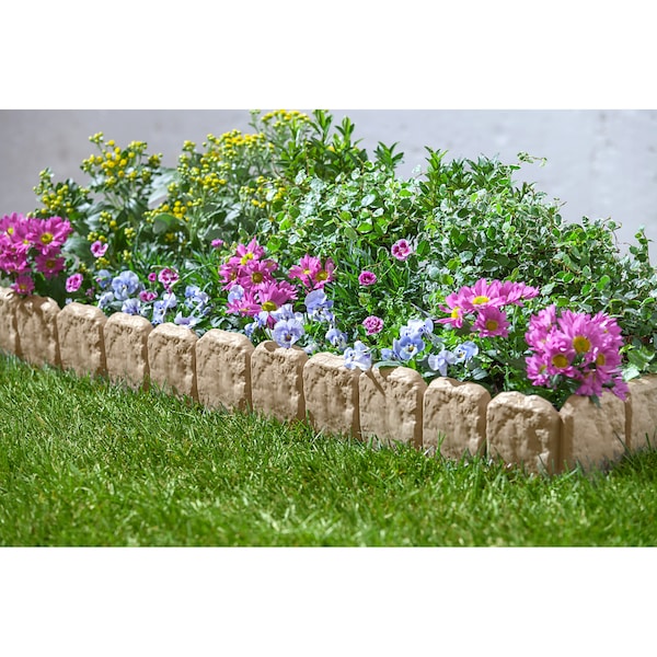 Produktvorschaubild 2