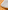 Baby Decke Mond und Sterne, Fell-Imitat