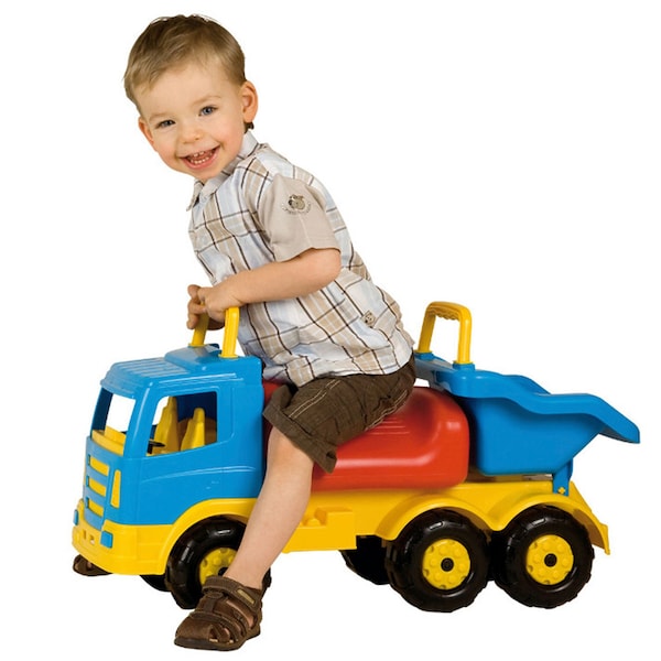 Produktvorschaubild 2