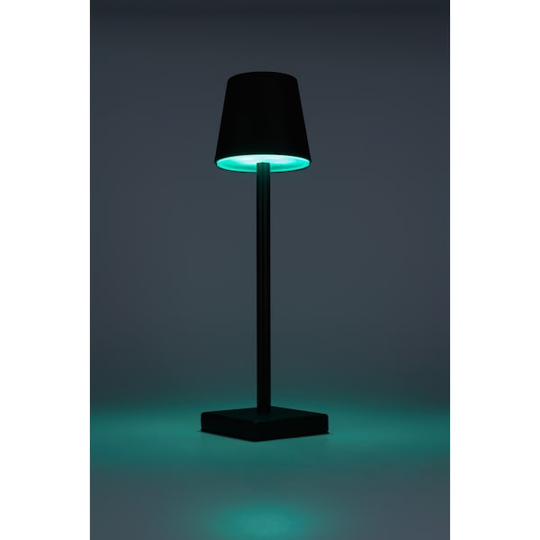Produktvorschaubild 9