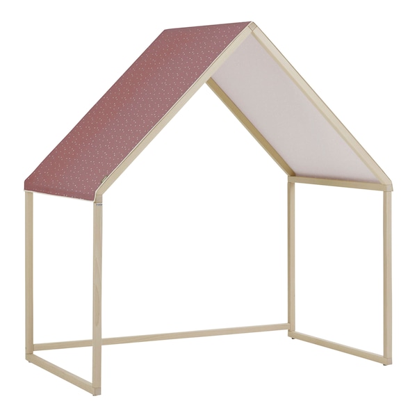 Produktvorschaubild 4