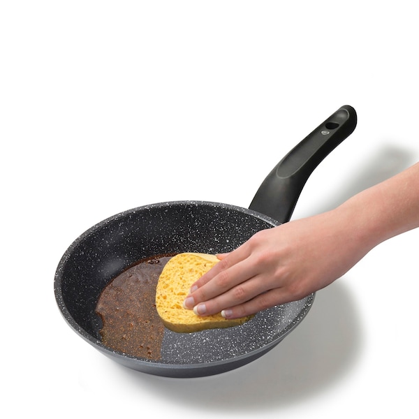 Produktvorschaubild 5