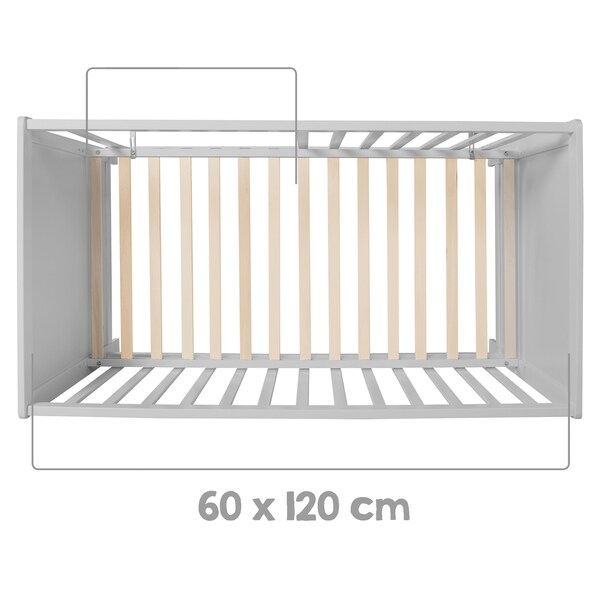Produktvorschaubild 12