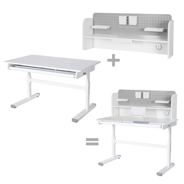 Produktvorschaubild 9