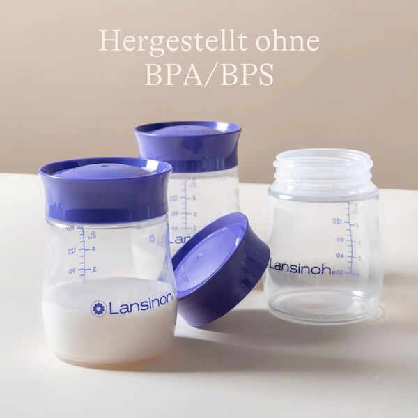 Produktvorschaubild 6