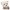 Kuscheltier Teddy Robby 42cm