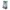 LED-Licht Potion, aufladbarer Akku Minecraft