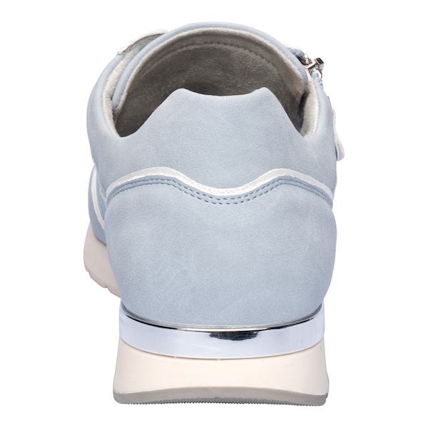 Komfort-Sneaker "Leo"