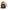 3er-Pack Jungen Langarmshirts BASIC