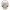 Babyschale CLOUD G3
