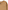 5er-Pack Baby Wickelbodys aus Bio-Baumwolle