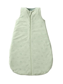 Baby Sommer-Schlafsack BALI
