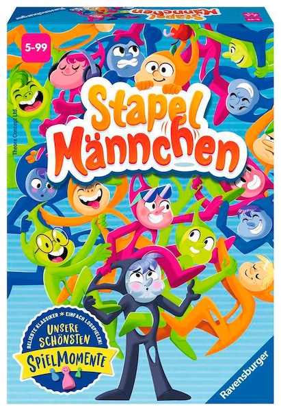 Produktvorschaubild 1