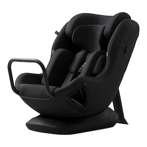 Kindersitz Minikid Core