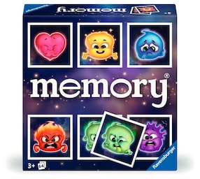 memory® Emotionen