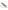 Babywippe mit Spielbogen BABYDREAM