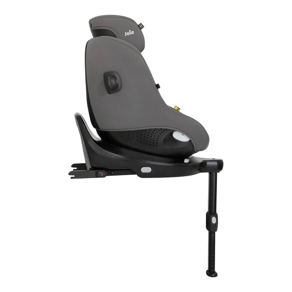 Produktvorschaubild 8