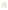 Baby-Set: Sweatshirt & Hose