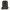 Wickelrucksack Active