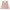 Sommer-Schlafsack Jersey 0.5 TOG