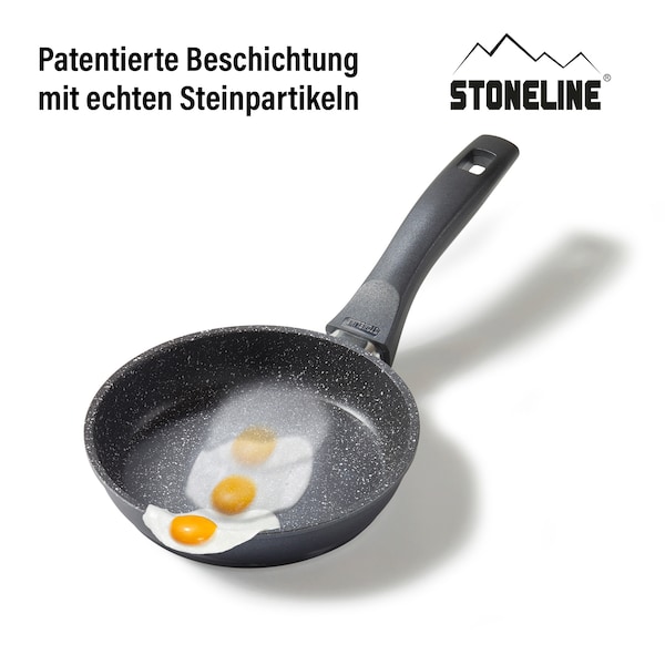 Produktvorschaubild 4