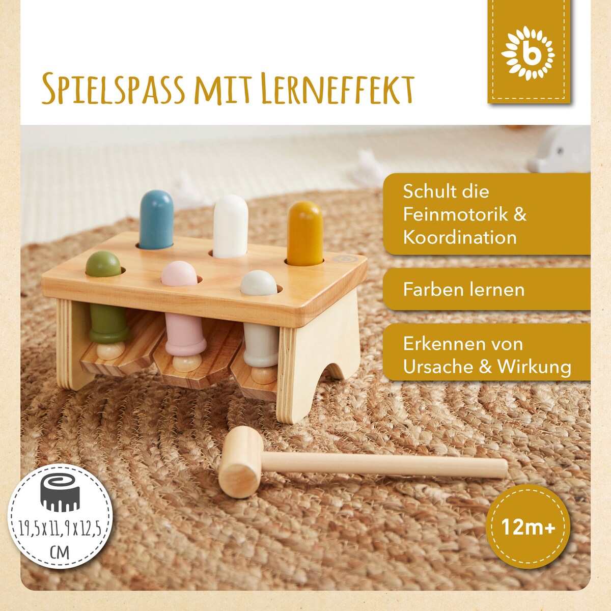 Produktbild 28