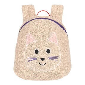 Kindergartenrucksack Tiny Backpack Tiny Team