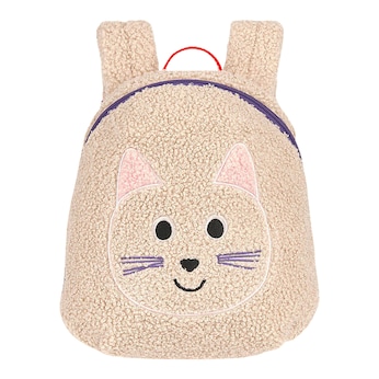 Kindergartenrucksack Tiny Backpack Tiny Team