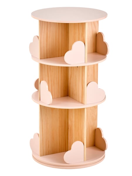 Produktvorschaubild 2