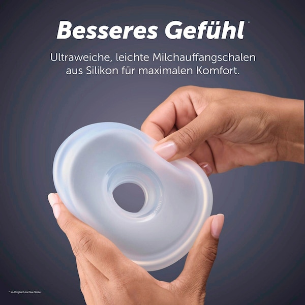 Produktvorschaubild 4