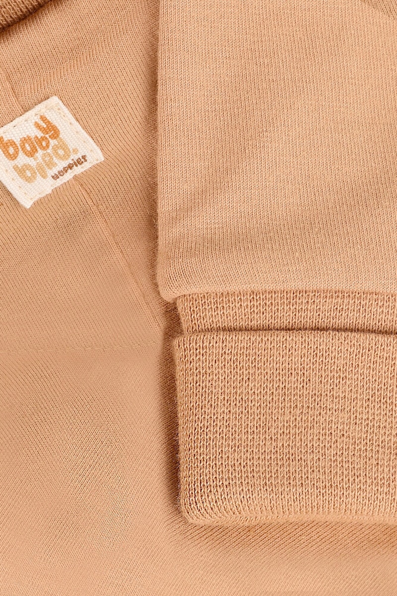 Produktbild 3