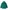 Wendbare Jungen Jacke mit Kapuze und Recycling-Polyester