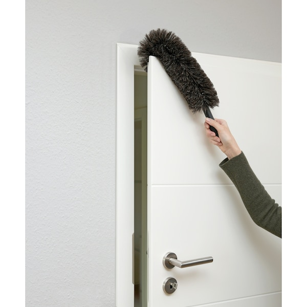 Produktvorschaubild 6