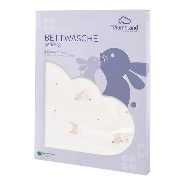 Produktvorschaubild 5