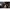 Babyschale Pebble 360 Pro 2