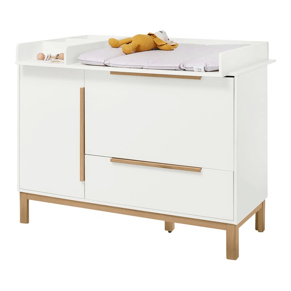 Produktvorschaubild 1