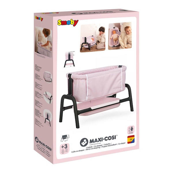 Produktvorschaubild 7