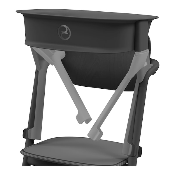Produktvorschaubild 8