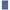 ABS-Socken Fliesen Flitzer Soft