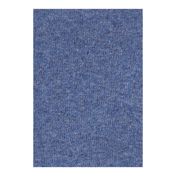 Produktvorschaubild 5