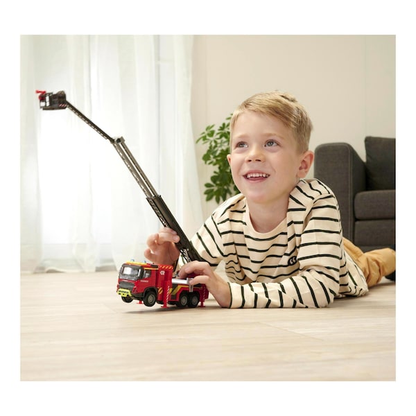 Produktvorschaubild 3